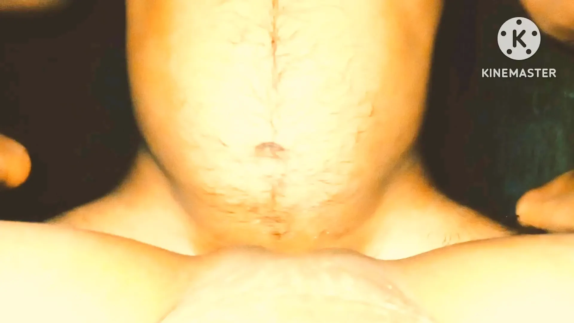 desi College life enjoy together romance beautiful time spend