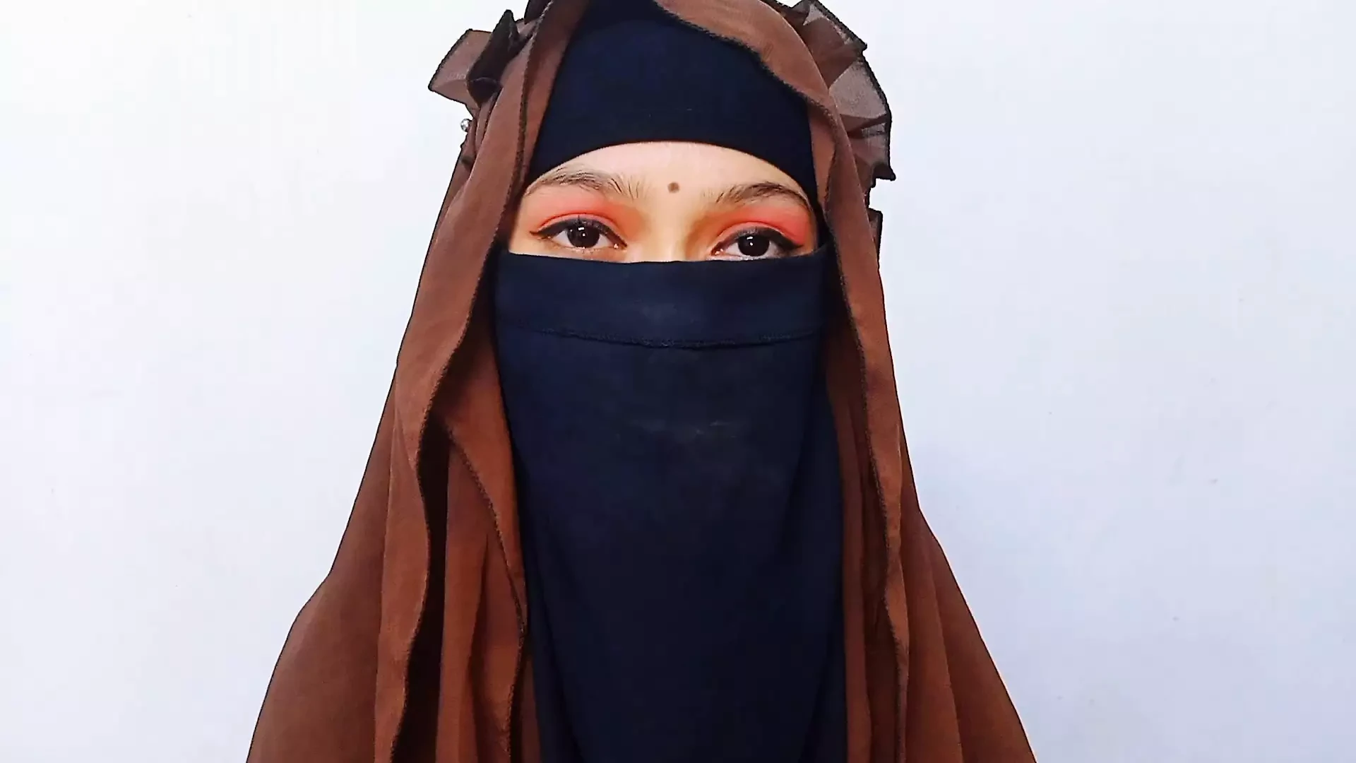 What did you do to the girl by talking about teaching math