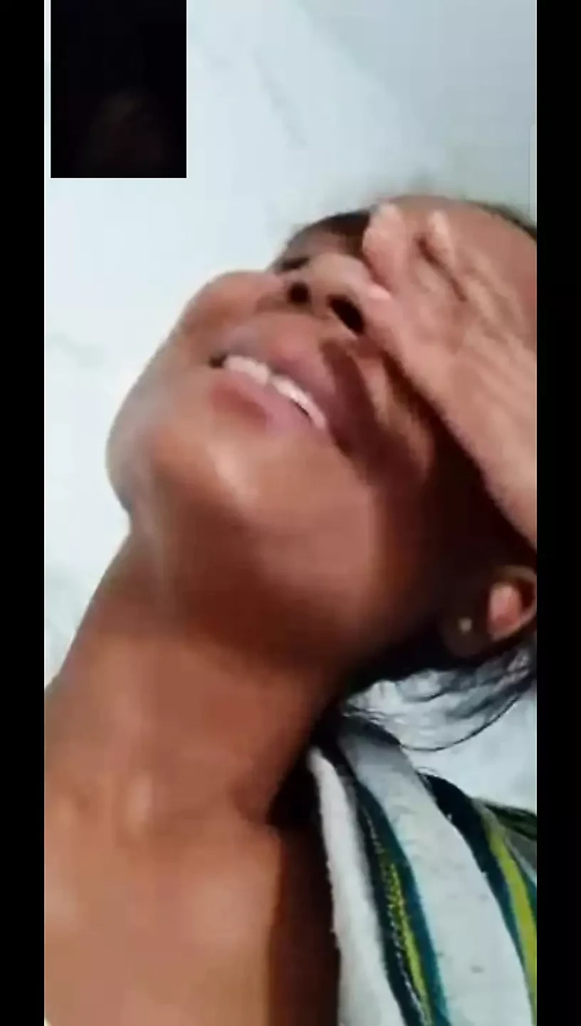 I have sex imo, if anyone wants to do it, knock.