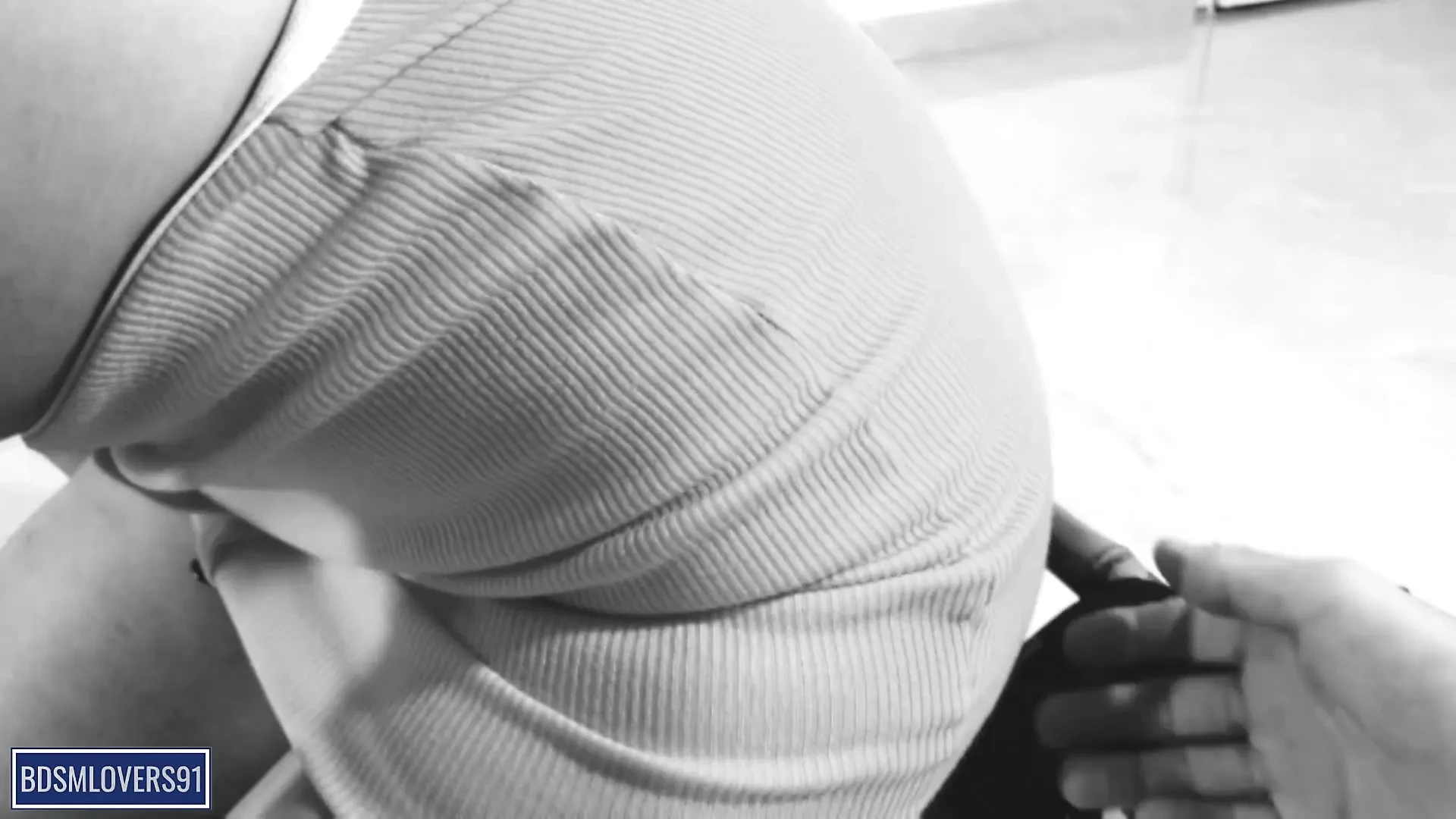 Dripping of Submission – Bdsmlovers91