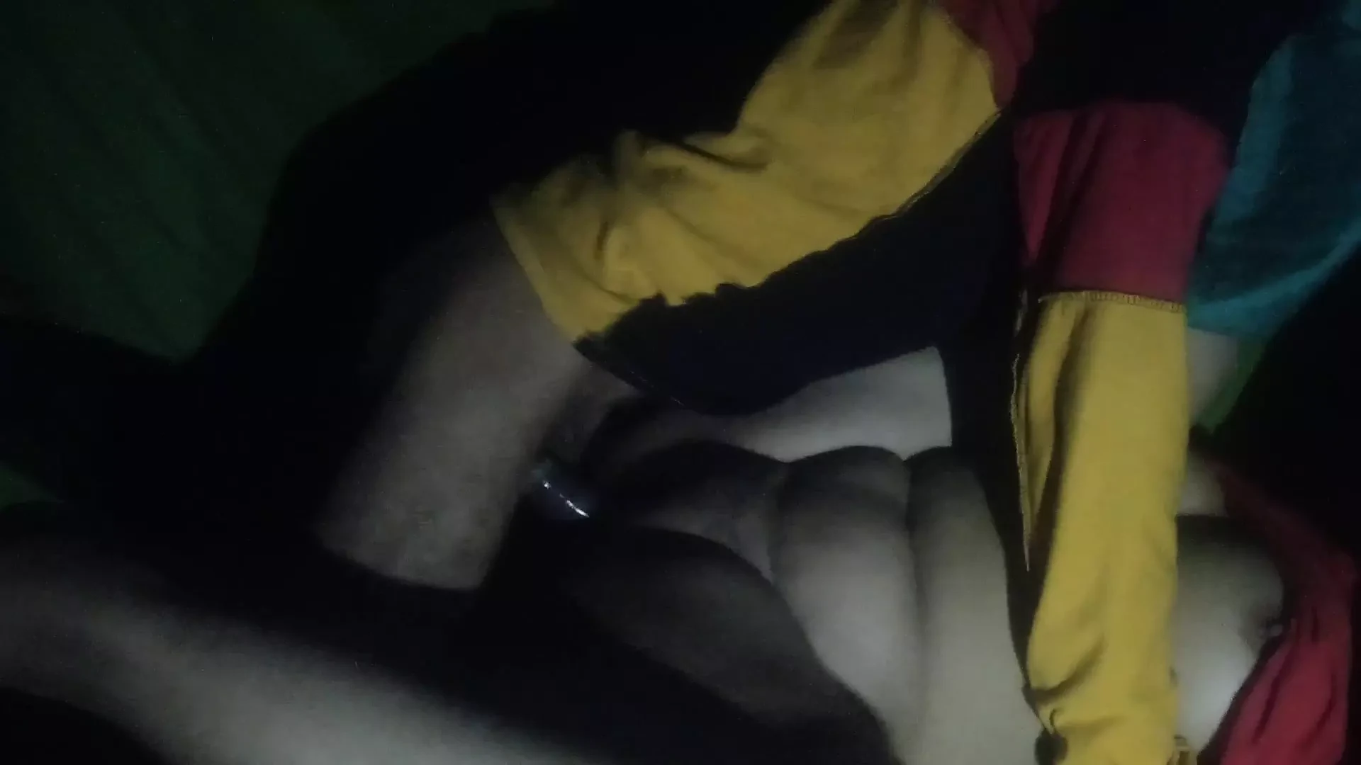 Bangladesh village aunty boobs and nipples hot romance nude xxx