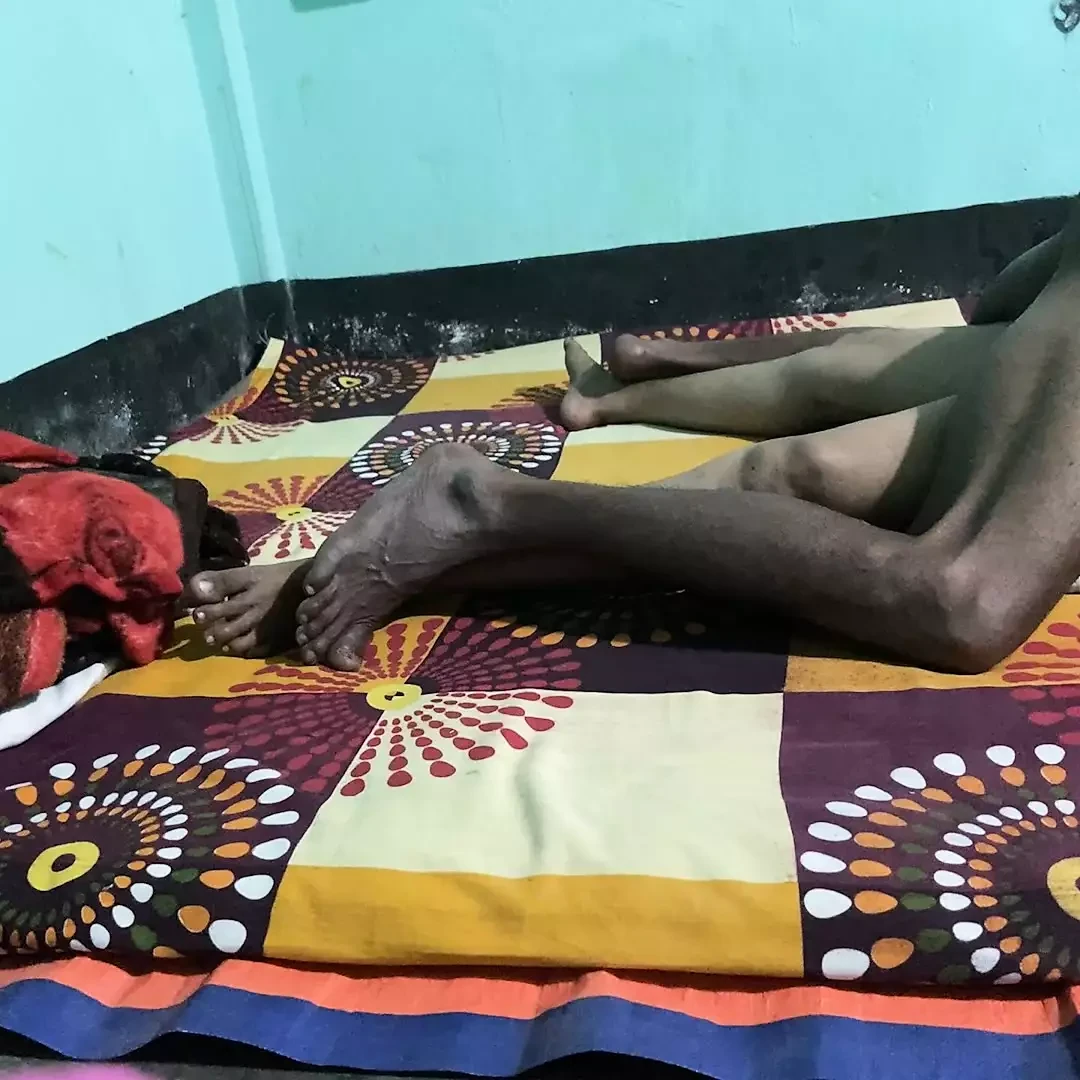 Desi Hot maid hardcore sex with new servant boy!! Bangla sex