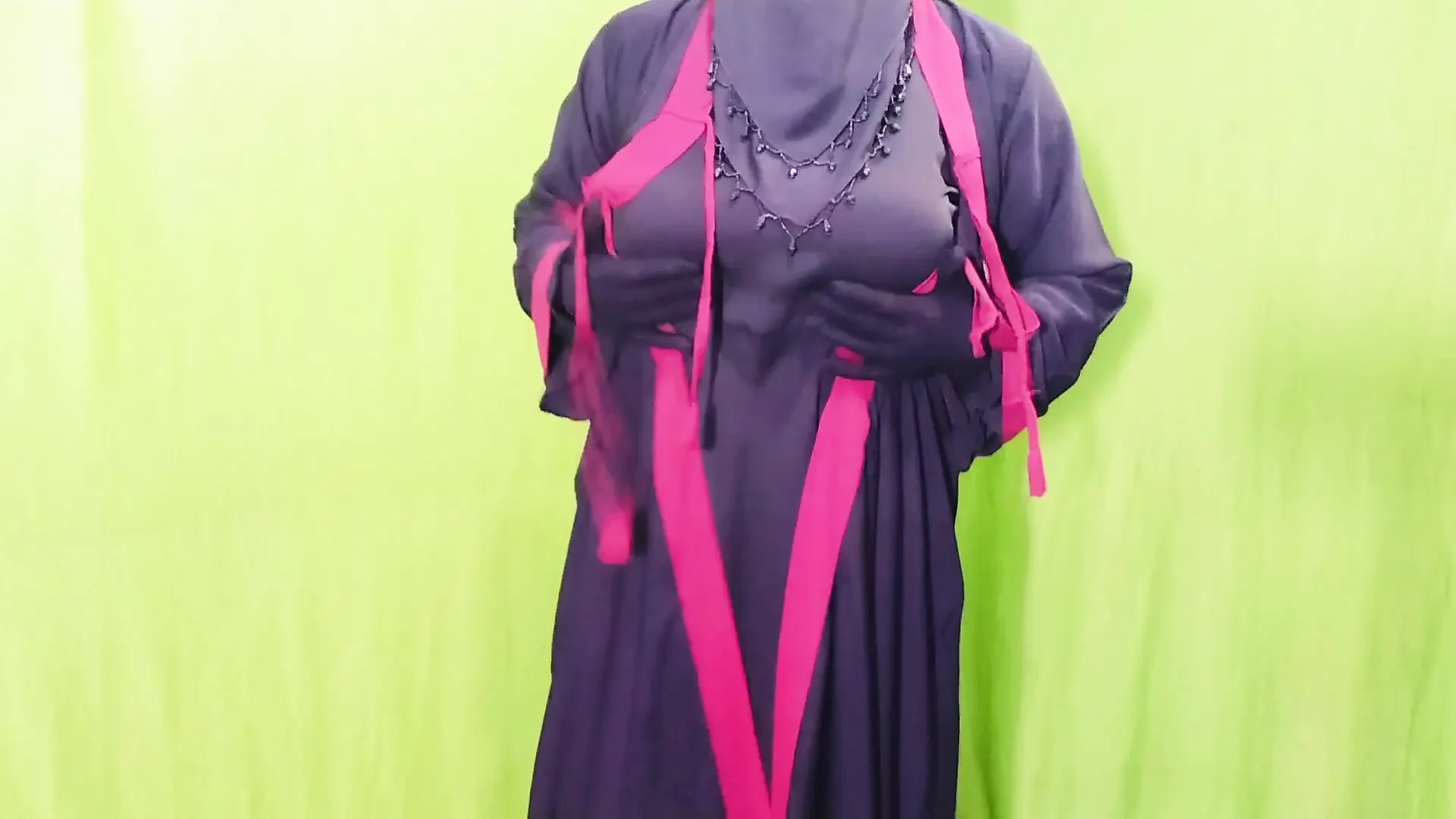 Indian Desi Sanjana’s Desi Romance Sex Hard Core