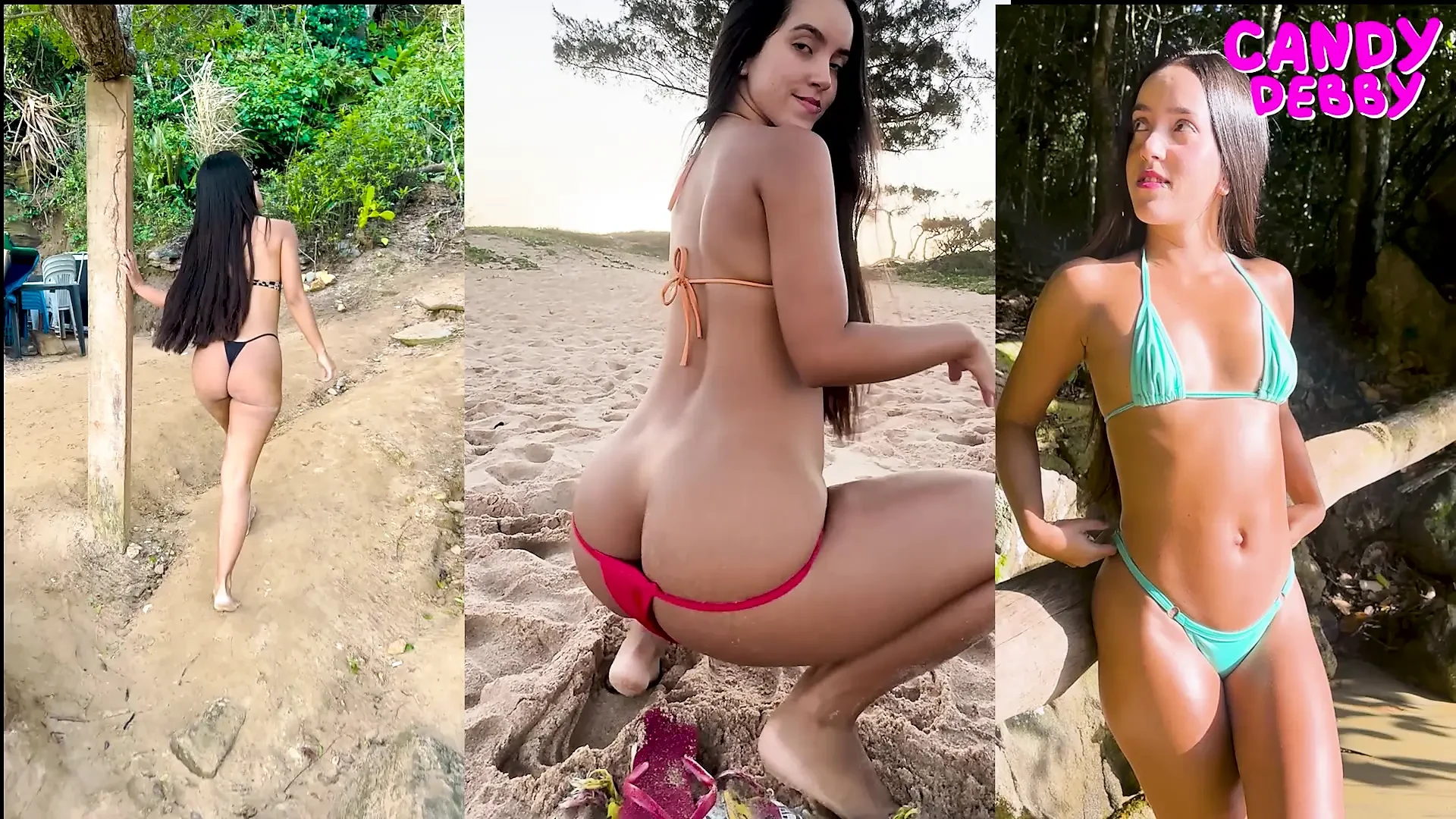 The Return of the Little Pee girl  Moments That Drive Crazy Fantasies peefetish water sports  peeing  pissing