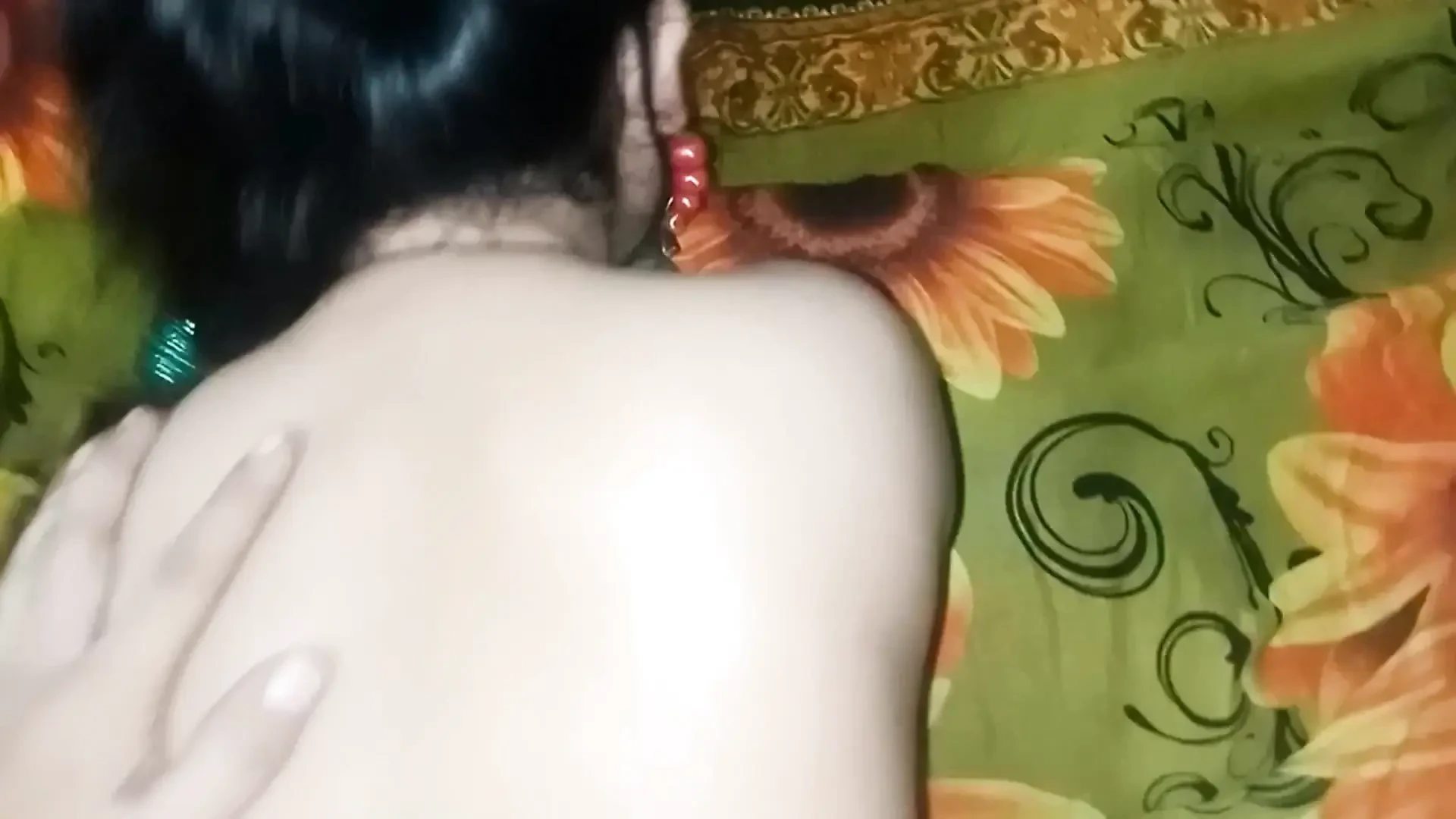 Trending Videos Everyone Is Talking About | Must See 2025