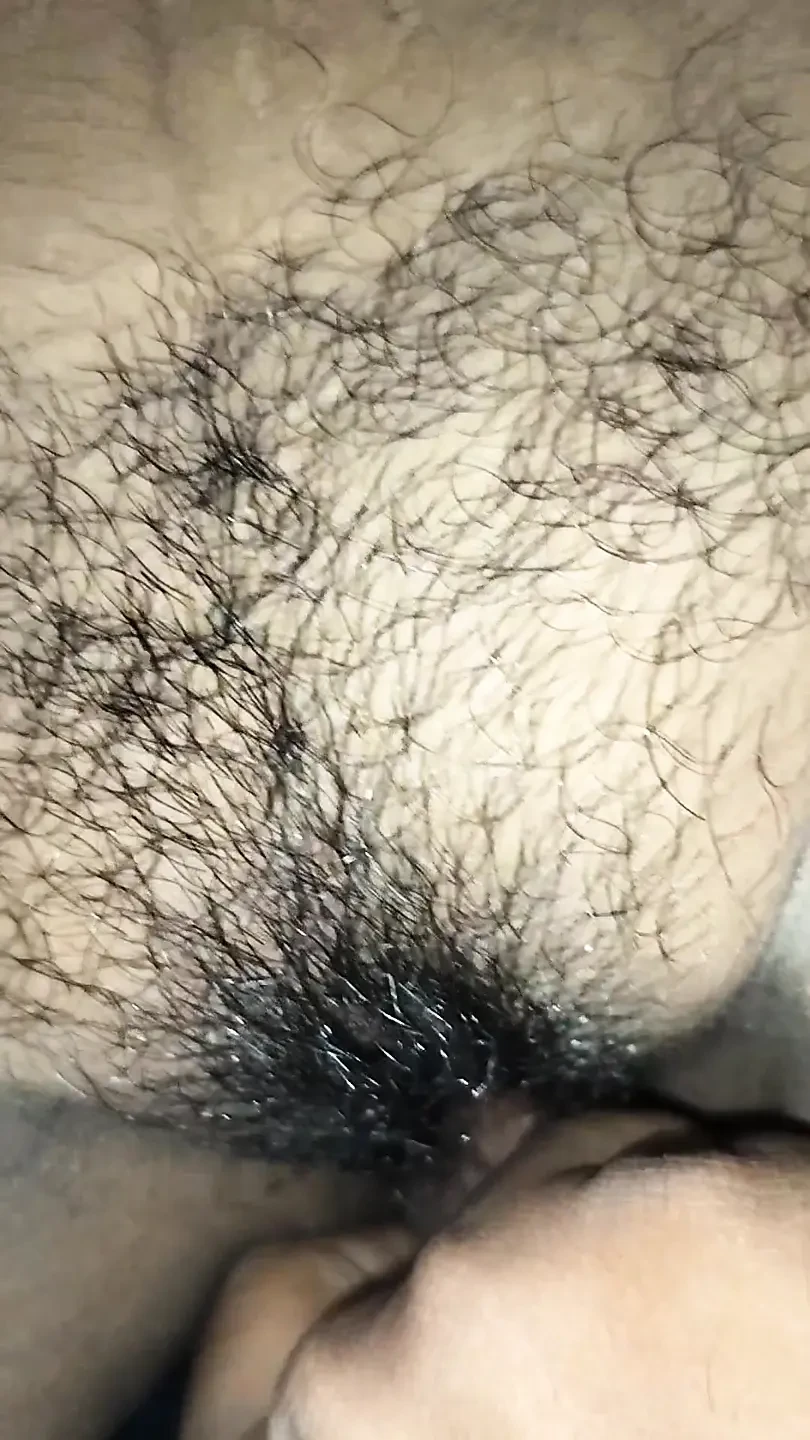 Desi jharkhand bhabhi ki chudayi