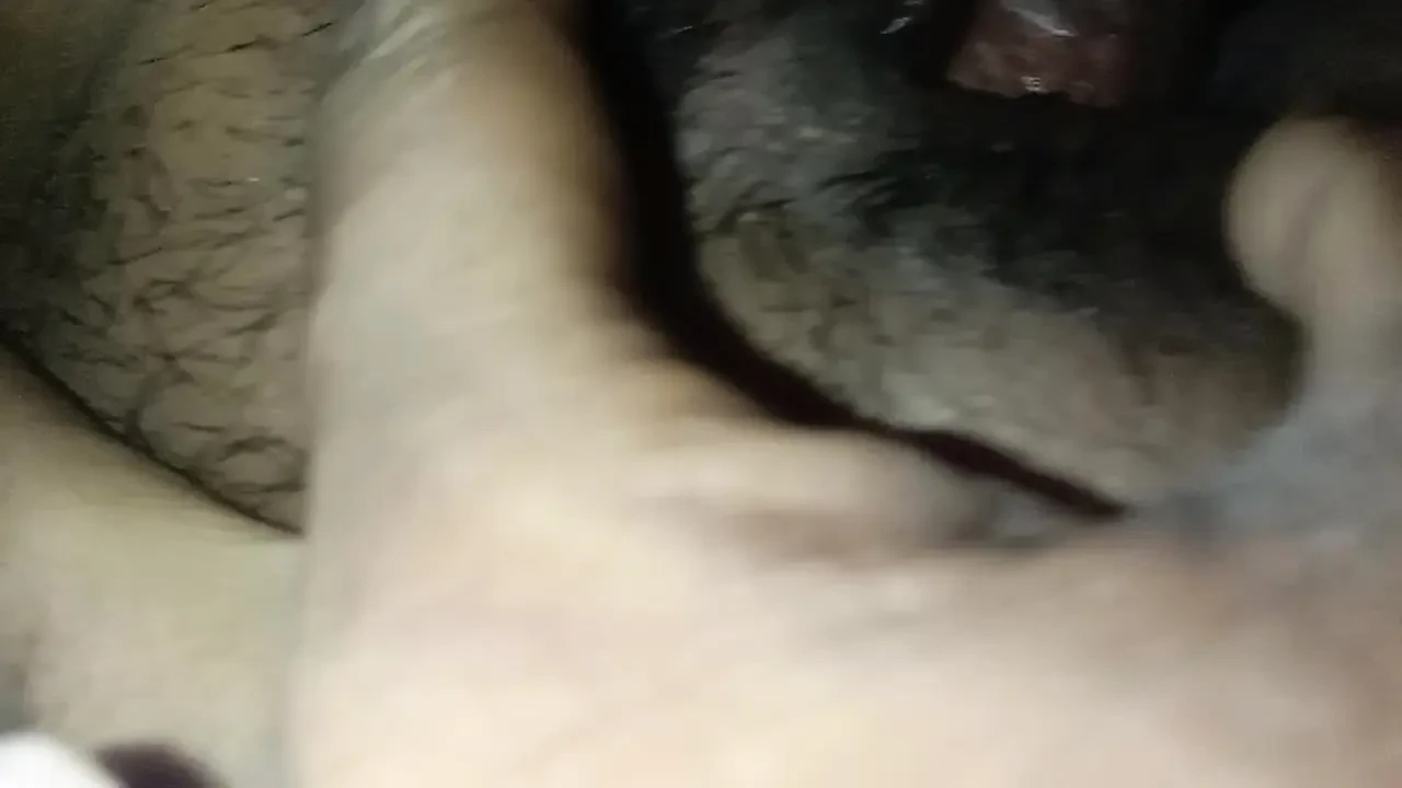 friend  my wife nighty meet