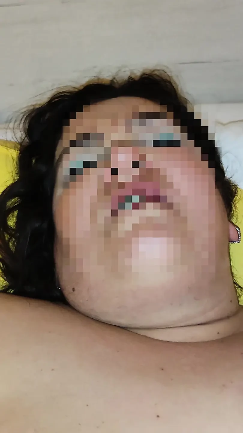 My cheated wife: cheating on her with my whore