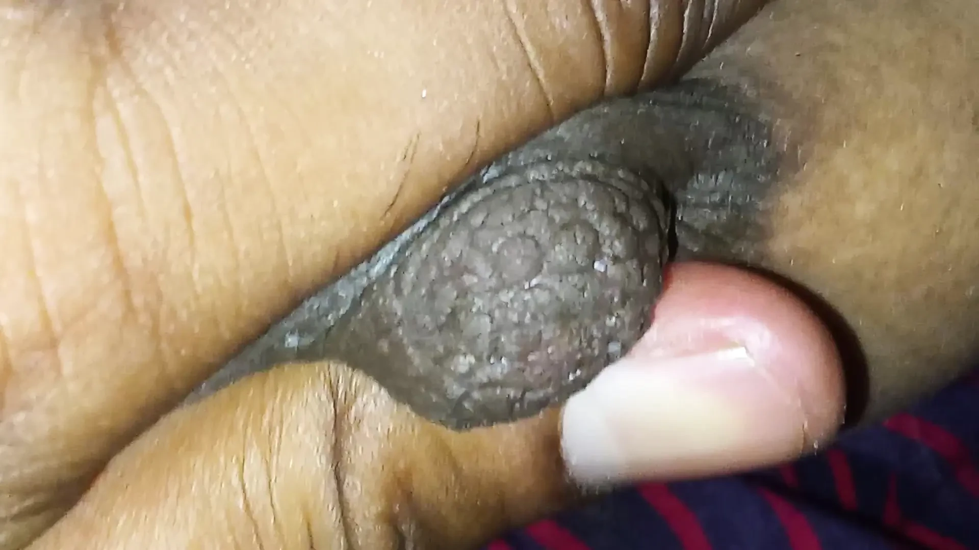 Bhabhi Devar Last Night Meet At Home