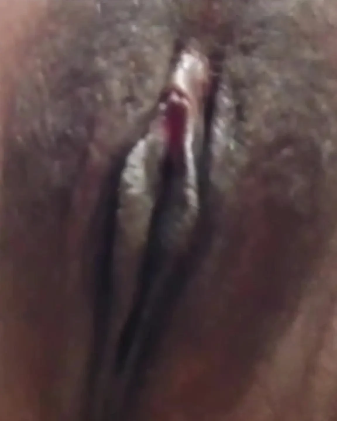 BBC Get Desi Indian Stepsister tight pussy for take her in shopping Xxx, Desi indian stepbrother stepsister tight pussy sex