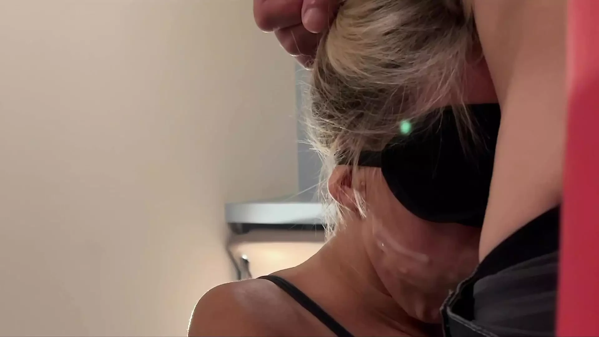 Compil milf amateur wife fucked pussy creampie and cock cum in mouth and face deepthroat this bitch love sperme cumslut