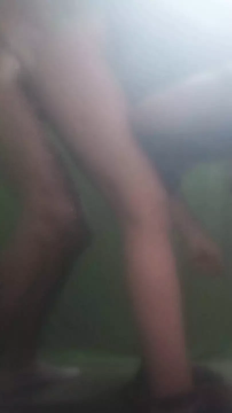 Desi Bangladeshi daughter in law fucked in the dark of night xxx sexy girls videos mallu aunty