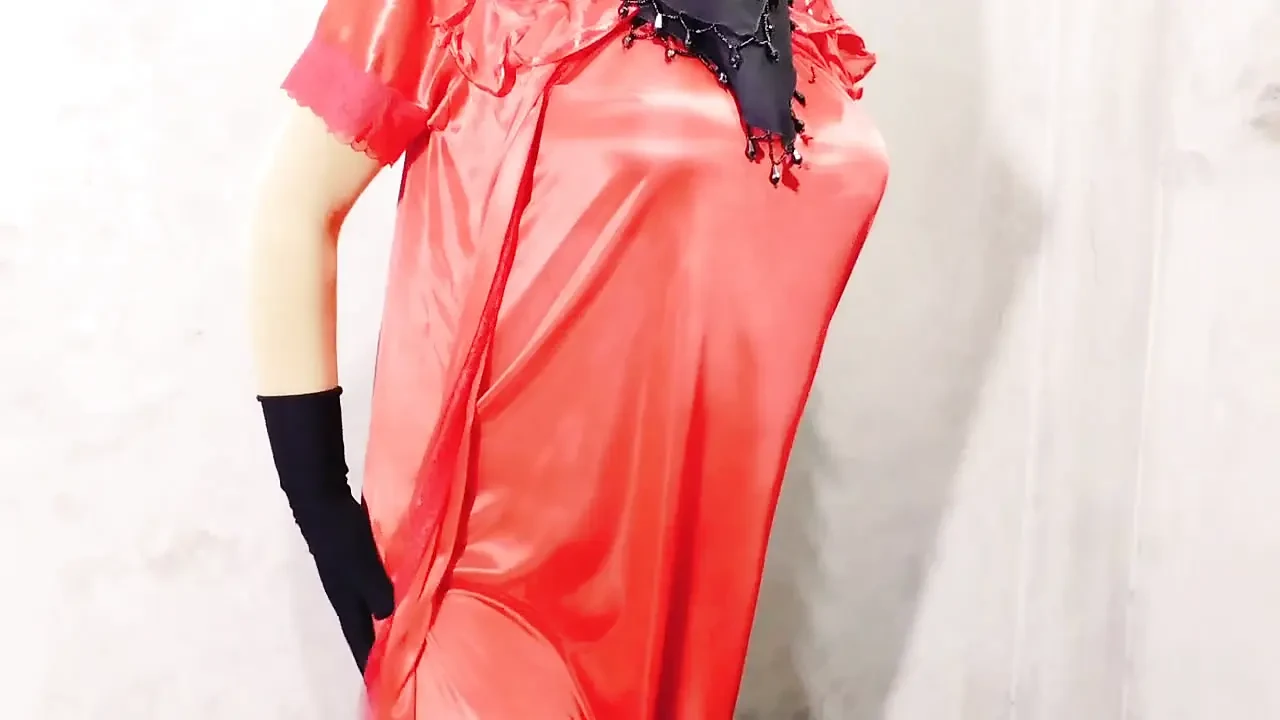 pinki cute Indian Desi Romance Sex Hard Core