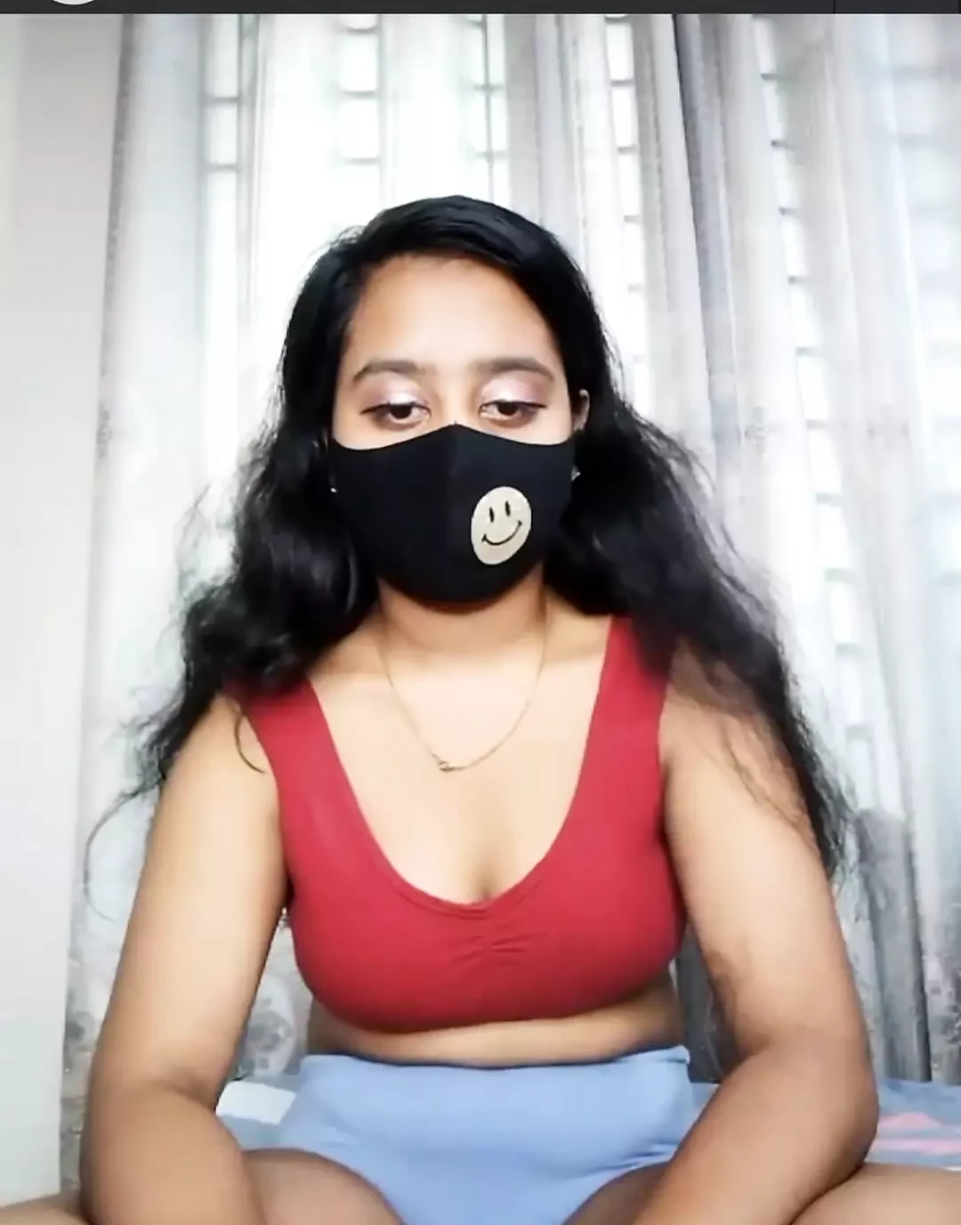 GOOD morning all friends