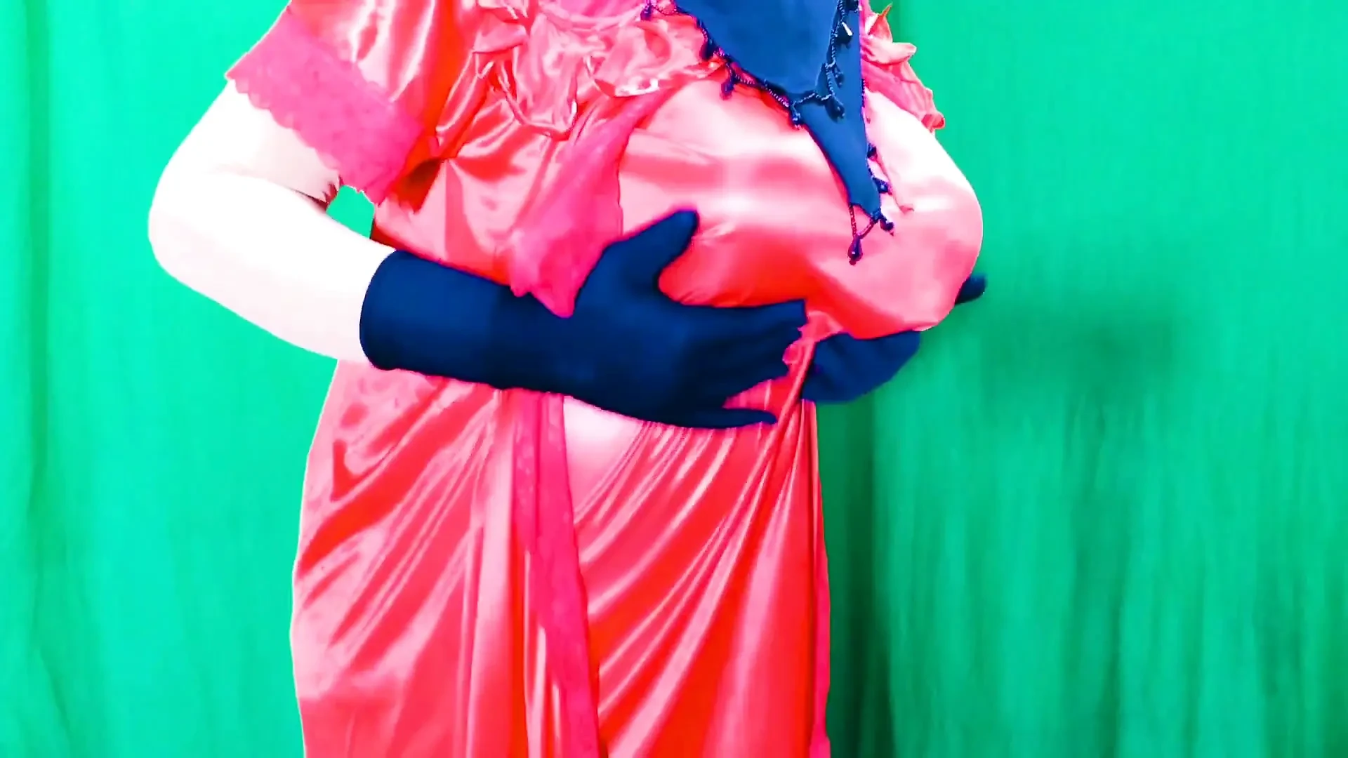 Nachte Nachte – by Nargis Album Sonar Chan