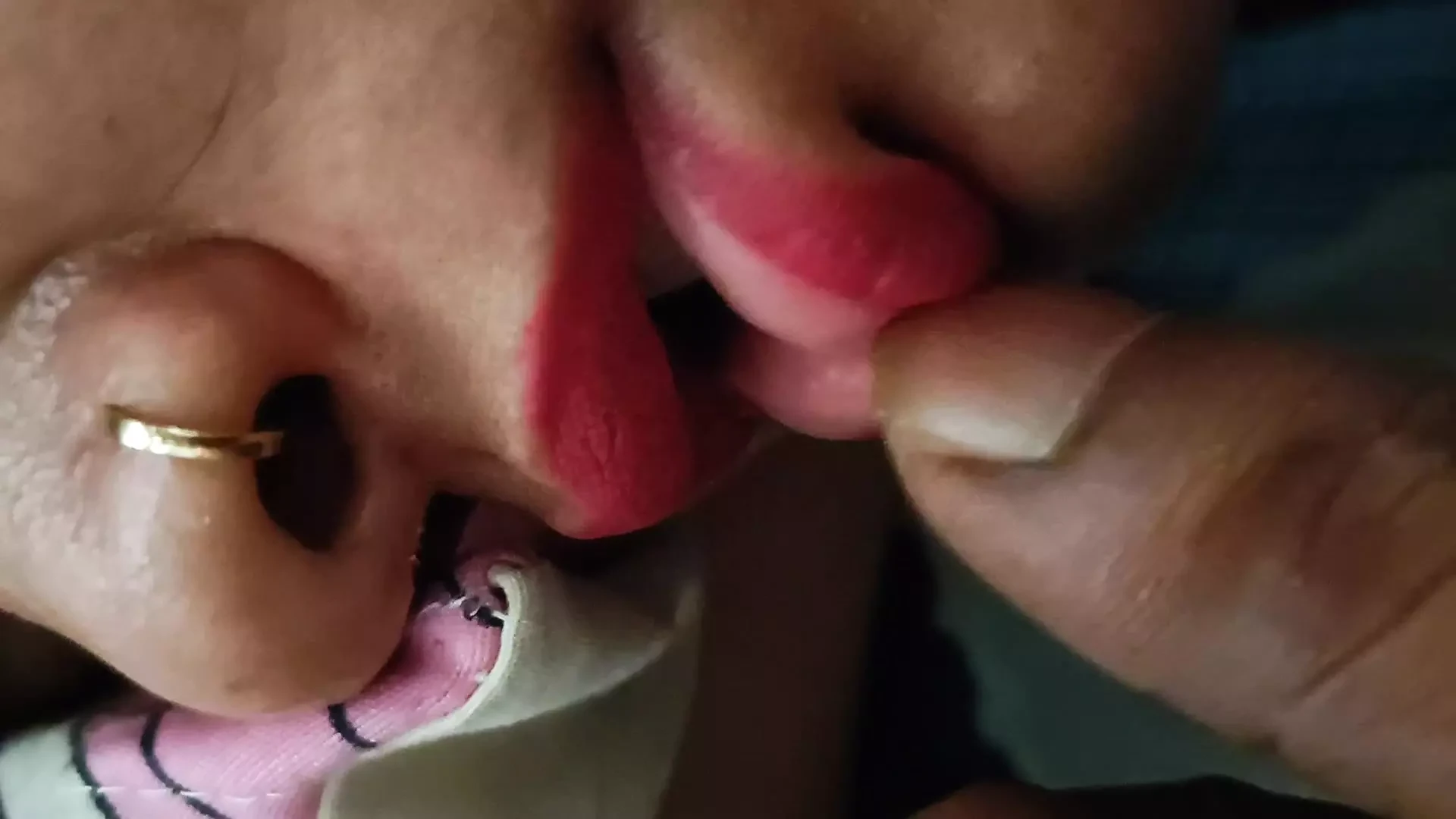 BADI SAALI NO.1 part 2