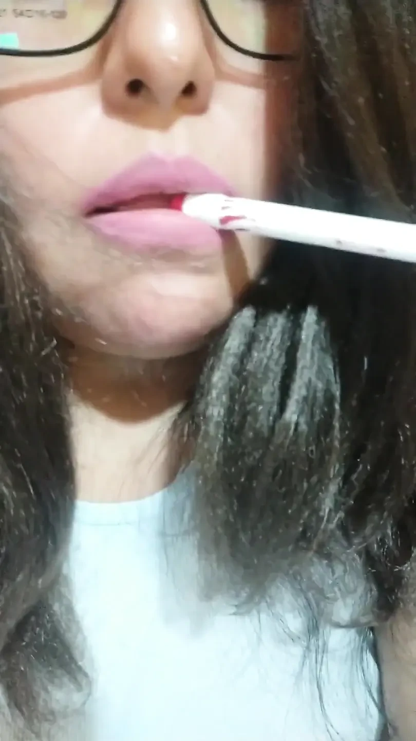 Horny While I’m Teaching Classes in the University Classroom