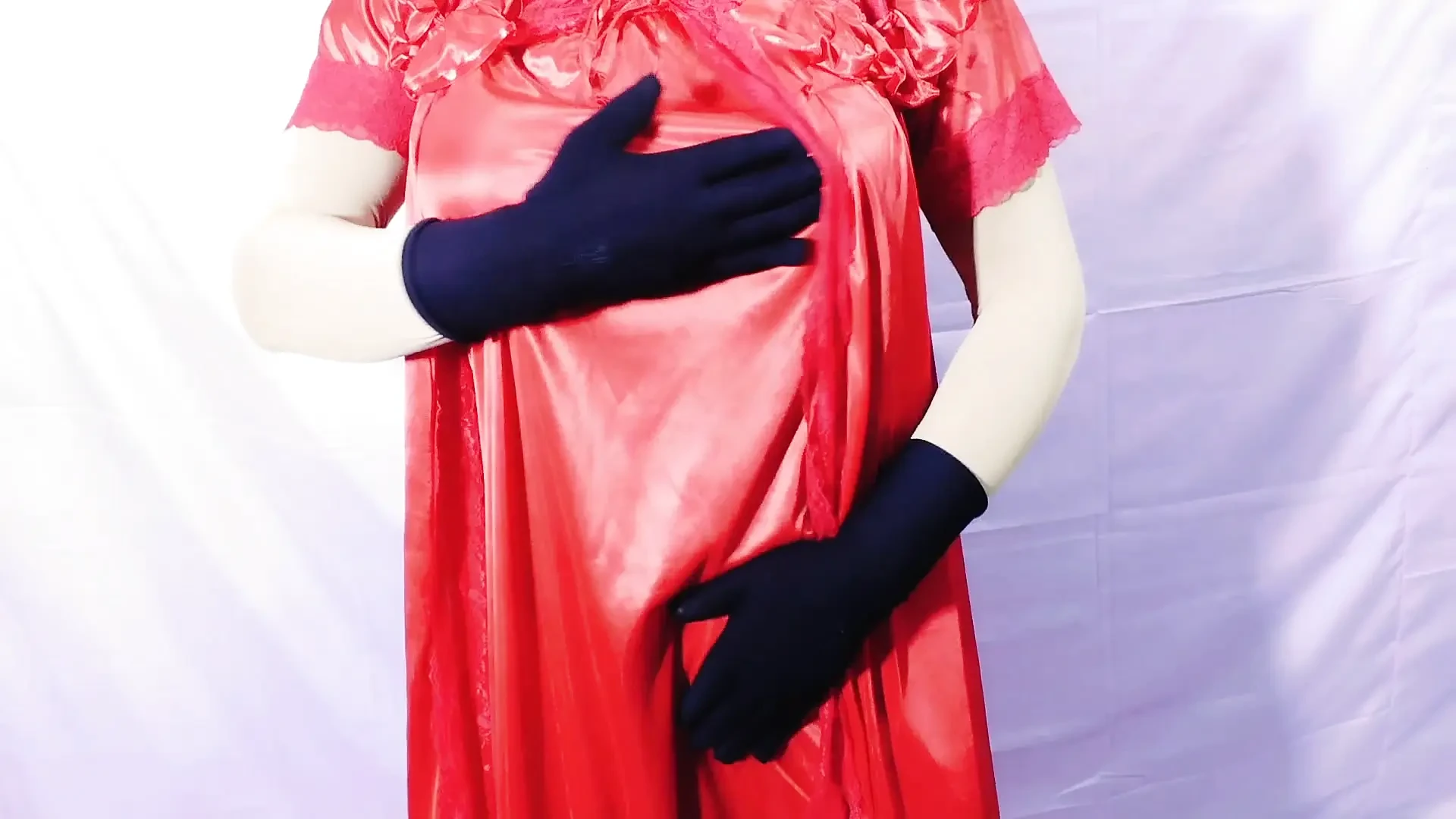 pinki cute Indian Desi Romance Sex Hard Core