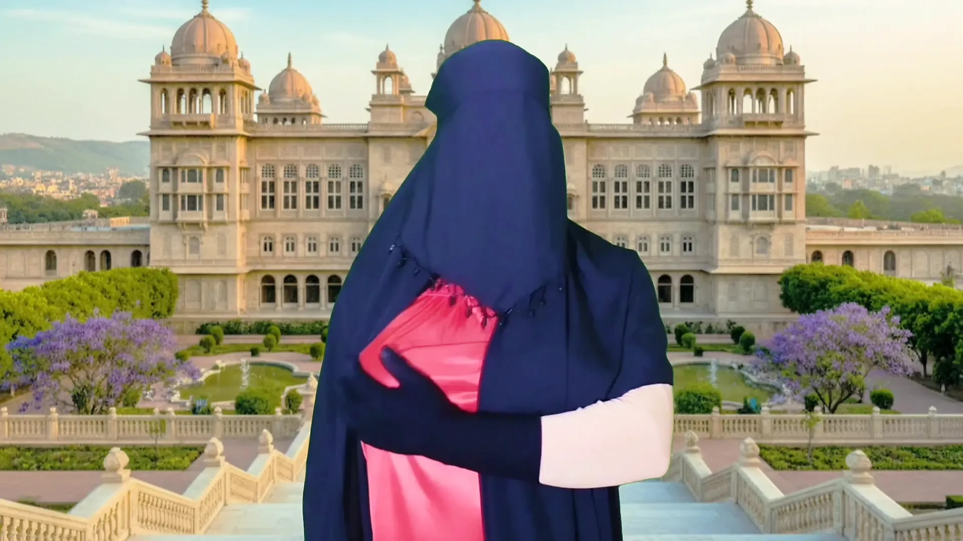 Bengali beautiful Bhabhi sex video with her brother-in-law