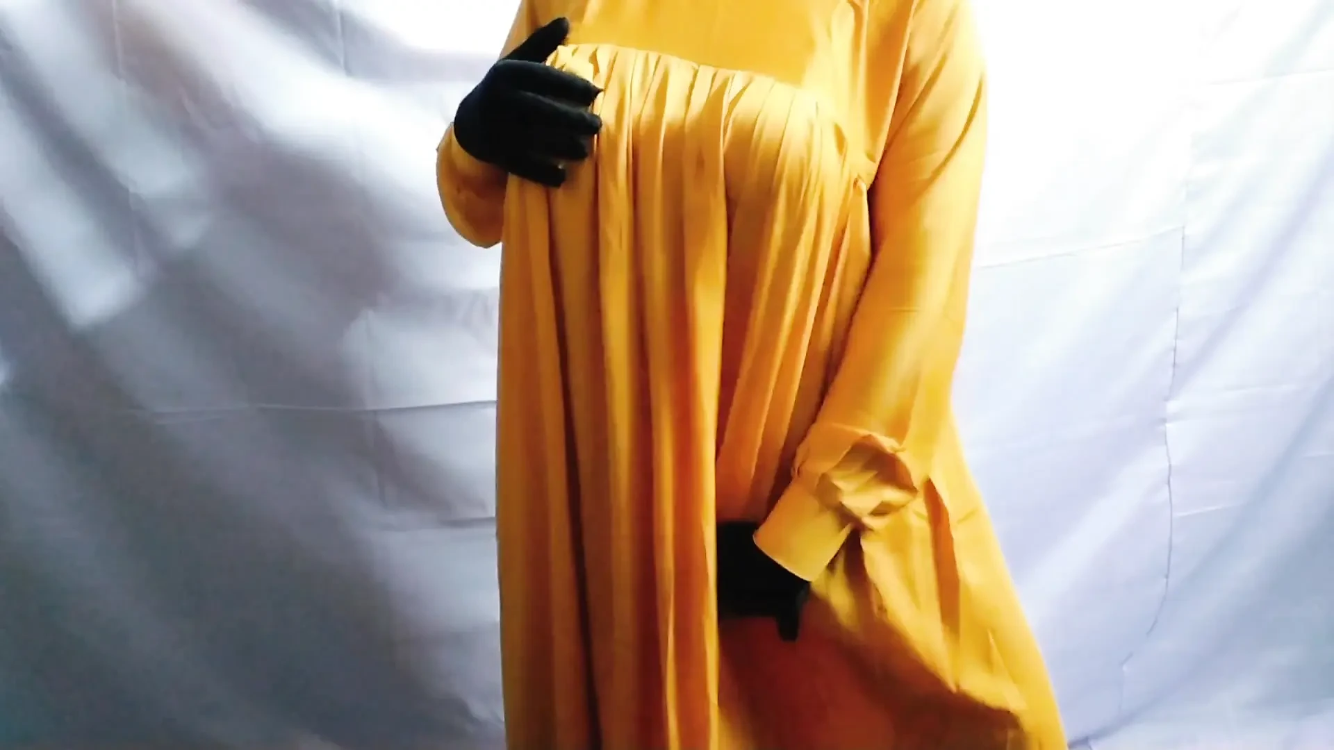 Desi beautiful hijabi Muslim porn