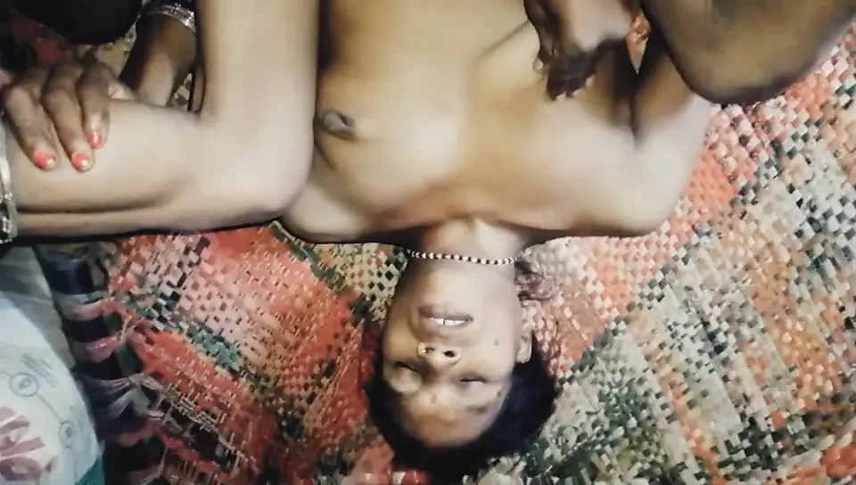 College Dorm Roleplay | Cute Girl & Her Roommate’s Surprise Visit”