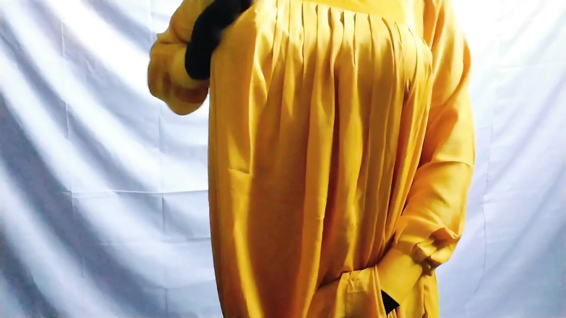 Indian desi newly married girl want to hardcore fuck full hindi audio