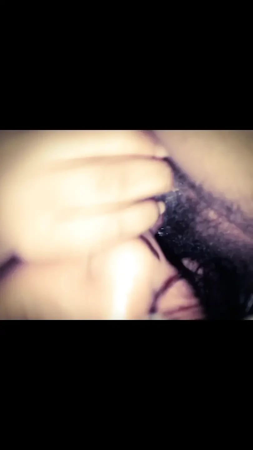 Asian Bebe Gets multiple Cumshots.