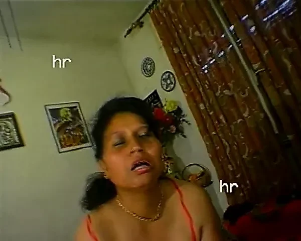 Amateur swingers scene in Pane fregna e mortadella Part 02