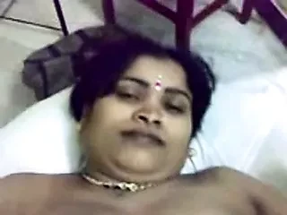 Orissa aunty sex