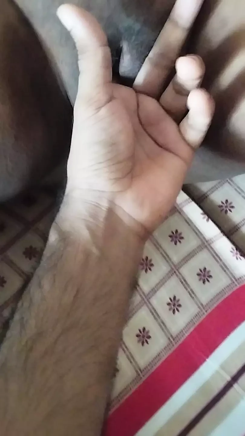 home alone fingering pussy orgasom