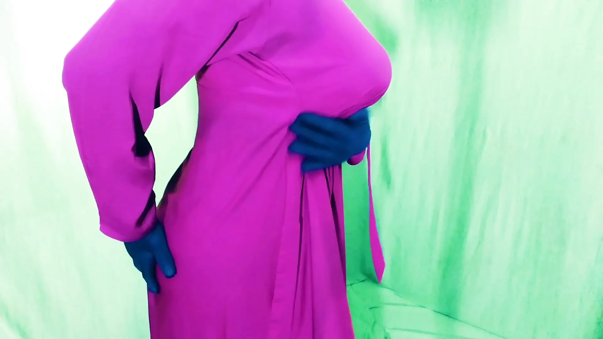 extreme wild and dirty love making with a newly married, desi couple honeymoon watch now indian porn