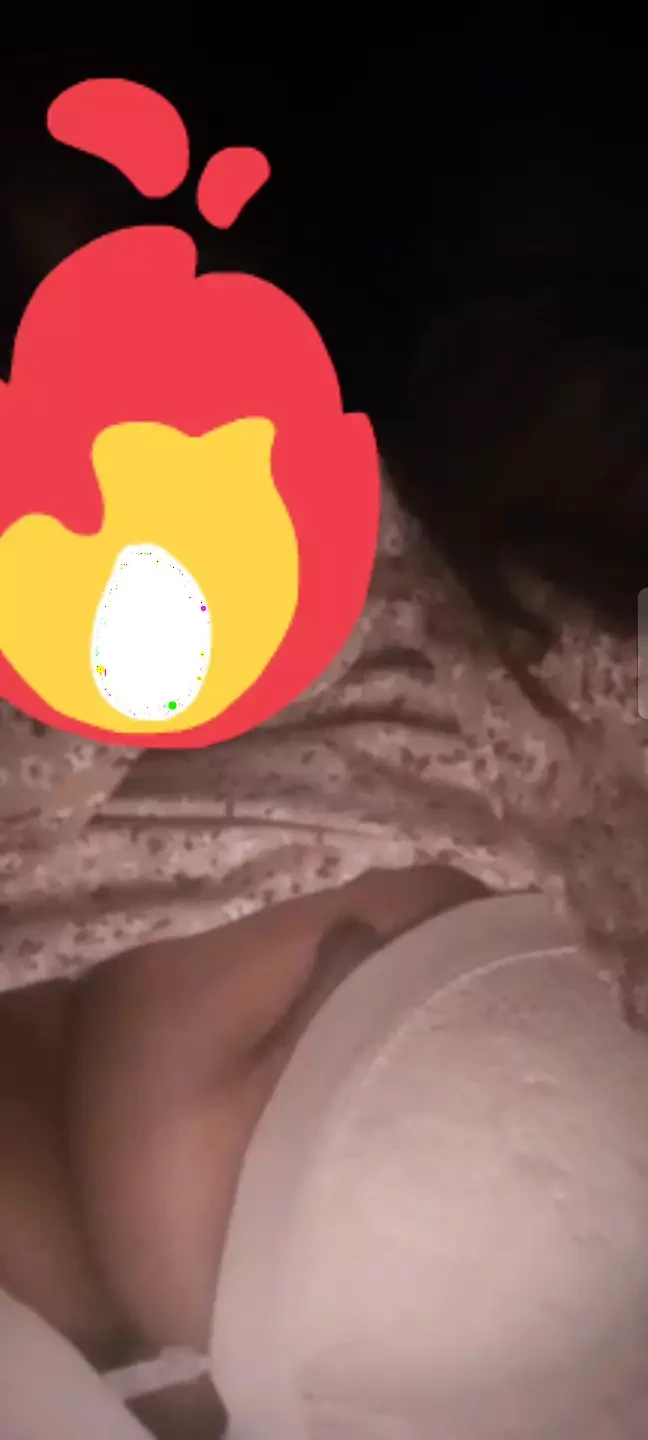 Bangla xx hand faking New Video 2024 mayna