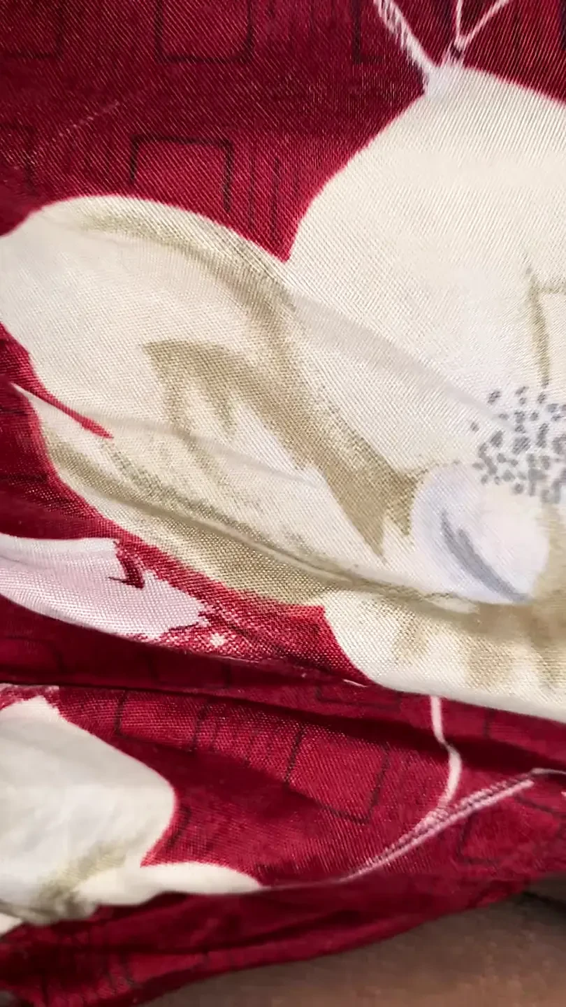 Big Boob Aunty Fuckinh