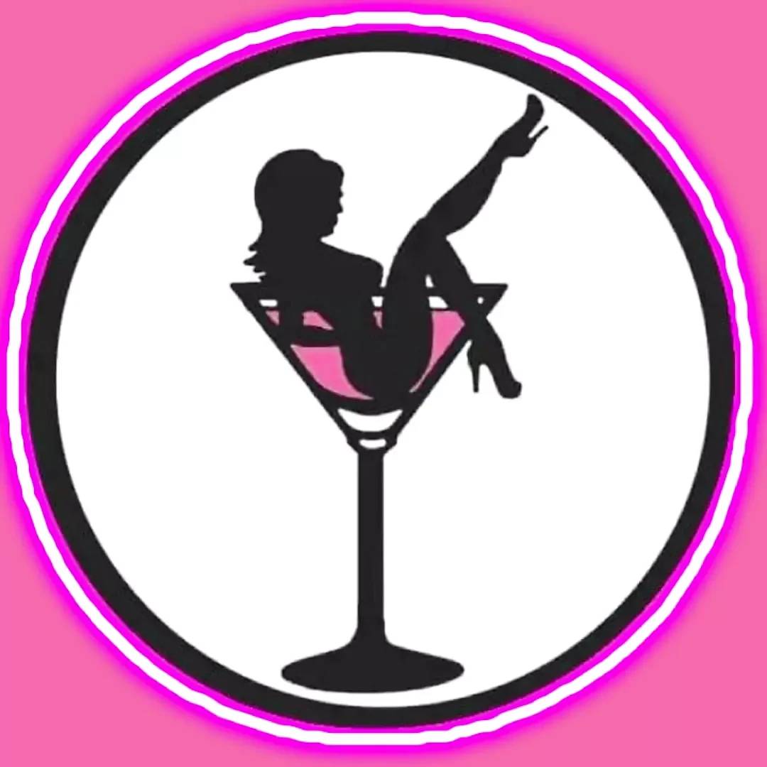 Bonus Episode Spring Break