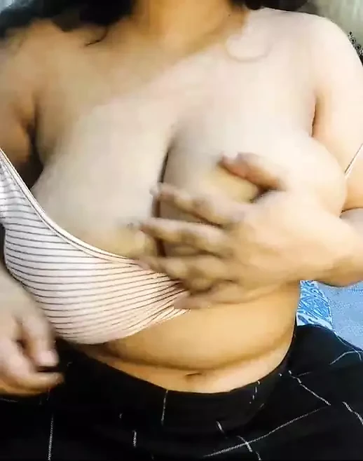 Indian hot erotic Sex! Beautiful Indian sex