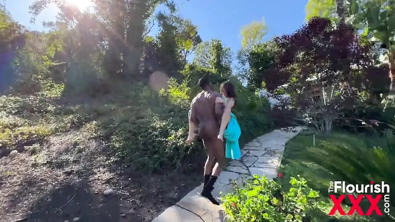 Flourish University Ep 13 Leana Lovings