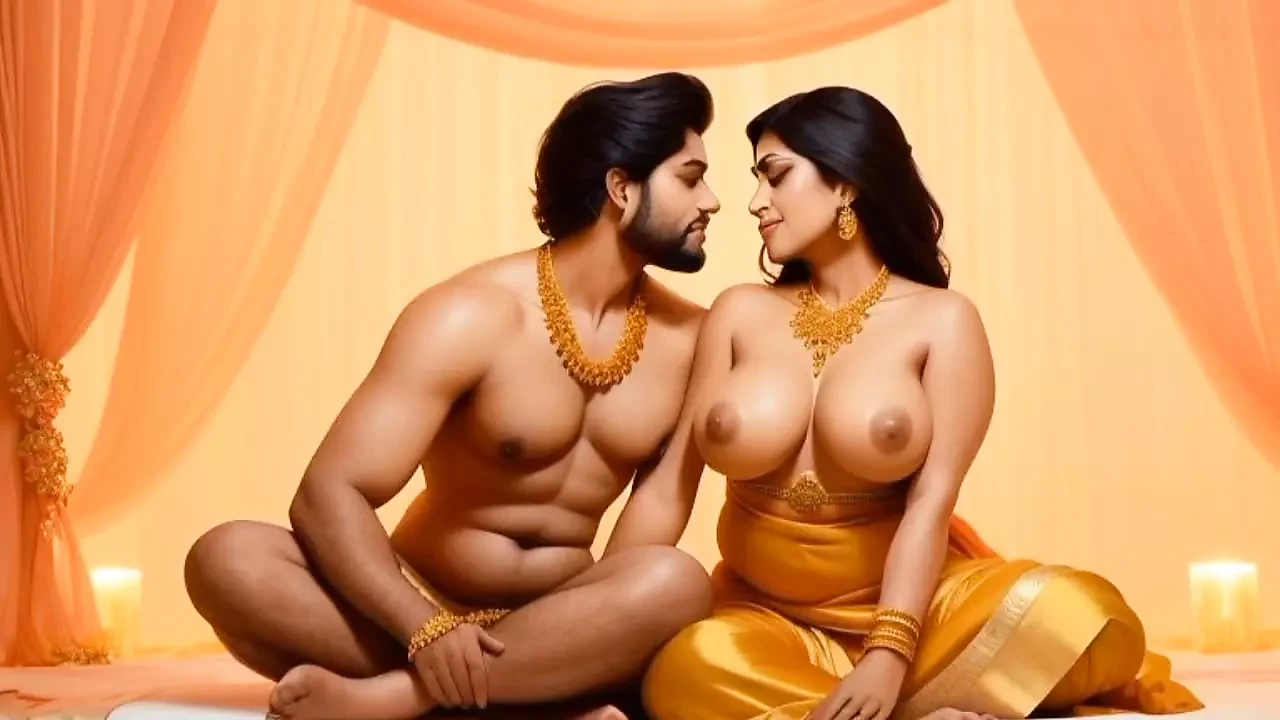 my super sexy hot Indian girl