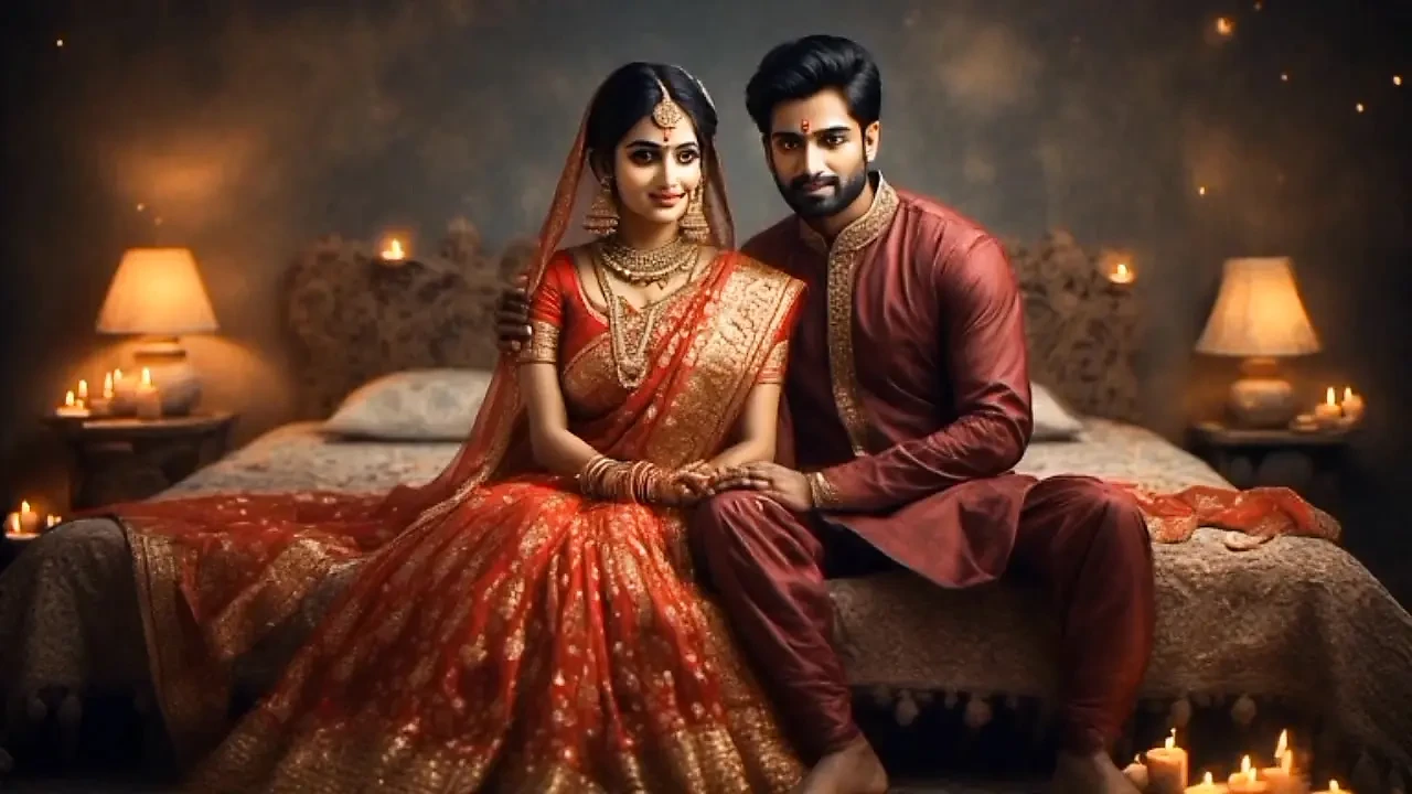 Indian Girl Sex Xxx Indian Girl Indian Girlfriend Indian Girl Hot Indian Girl 18 Year Old Indian Girl indian bhabhi