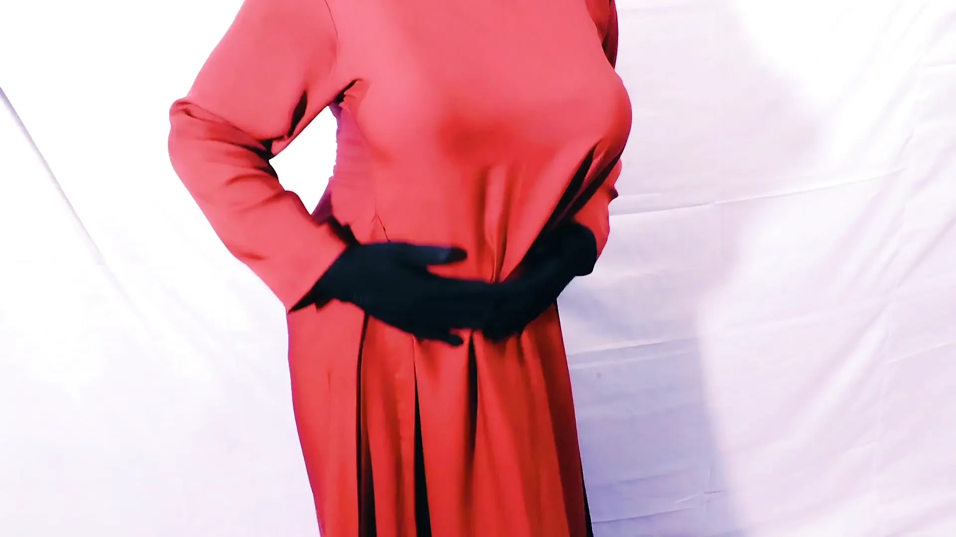 Indian Hijabi Muslim Beautiful Stepmom Sex Story