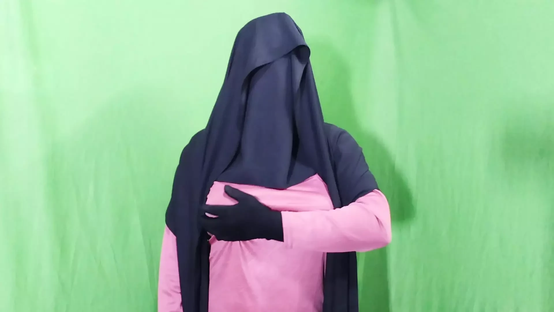 Bangladeshi slutty housewife