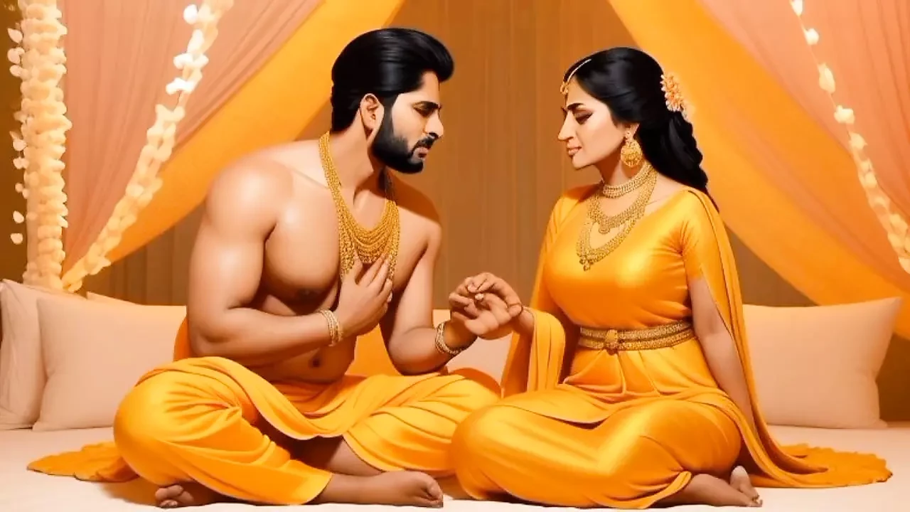 Hard Fuck rough Dominating Sex