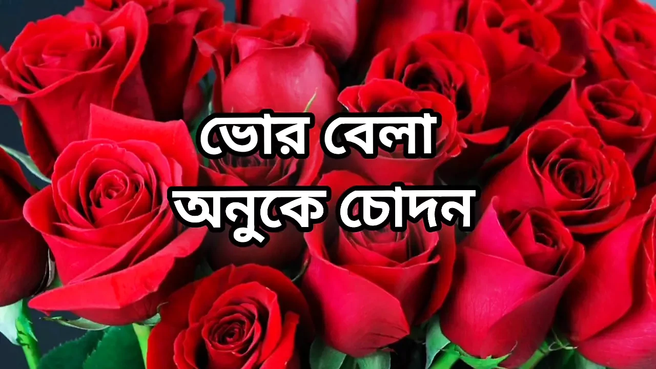 Bangla choti golpo beautiful mature mom cheat hasband full story in Bangla audio story new bangla choti golpo full Bangla choti