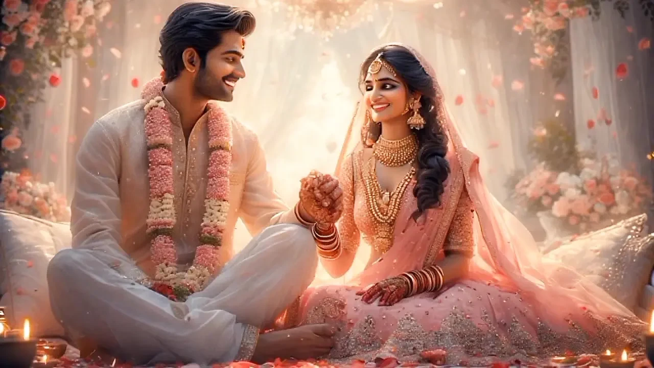 Indian Aunty Indian Sex Indian Desi 18 Year Old Indian Girl Indian Bhabhi cartoon porn cartoon anime sex