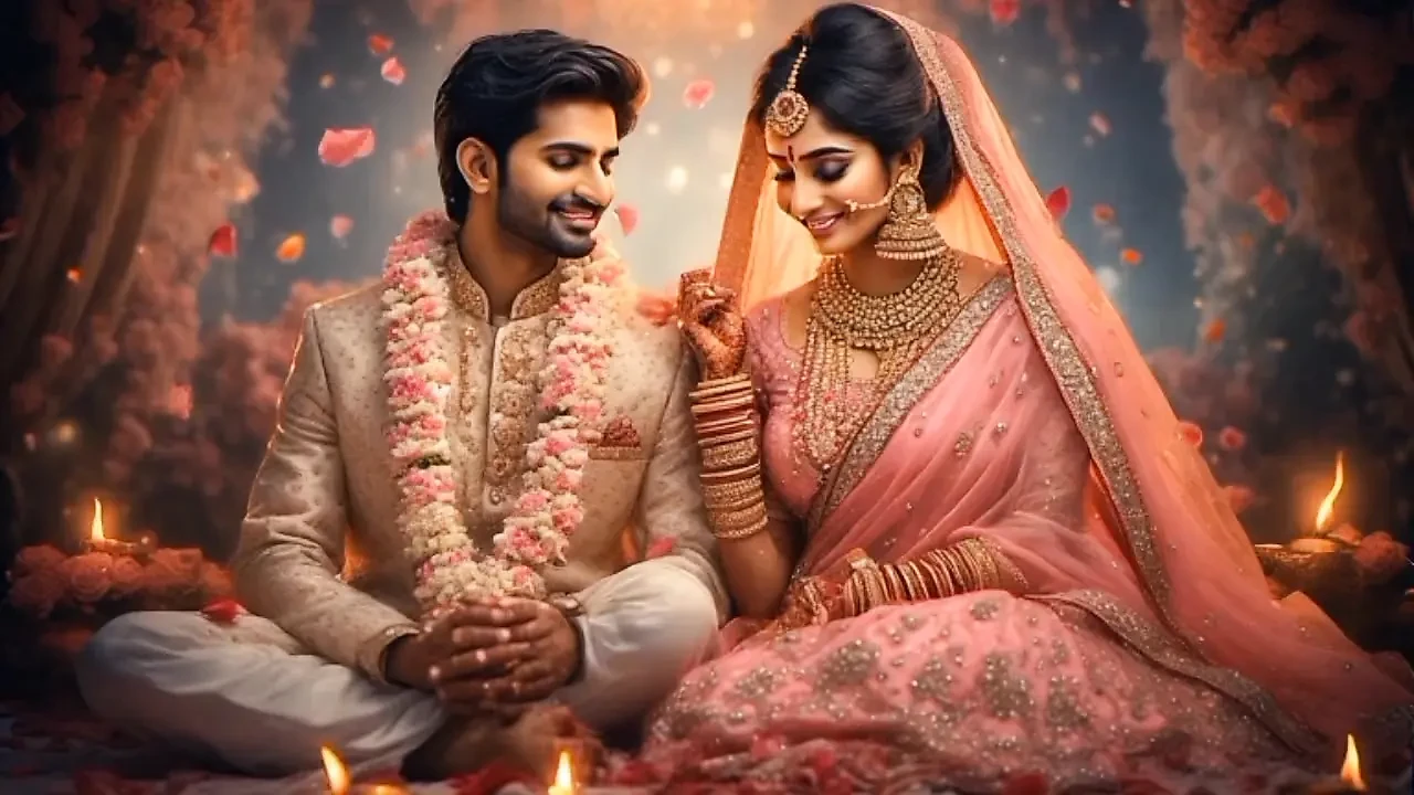 Indian stepbrother and Stepsister Sex indian sex