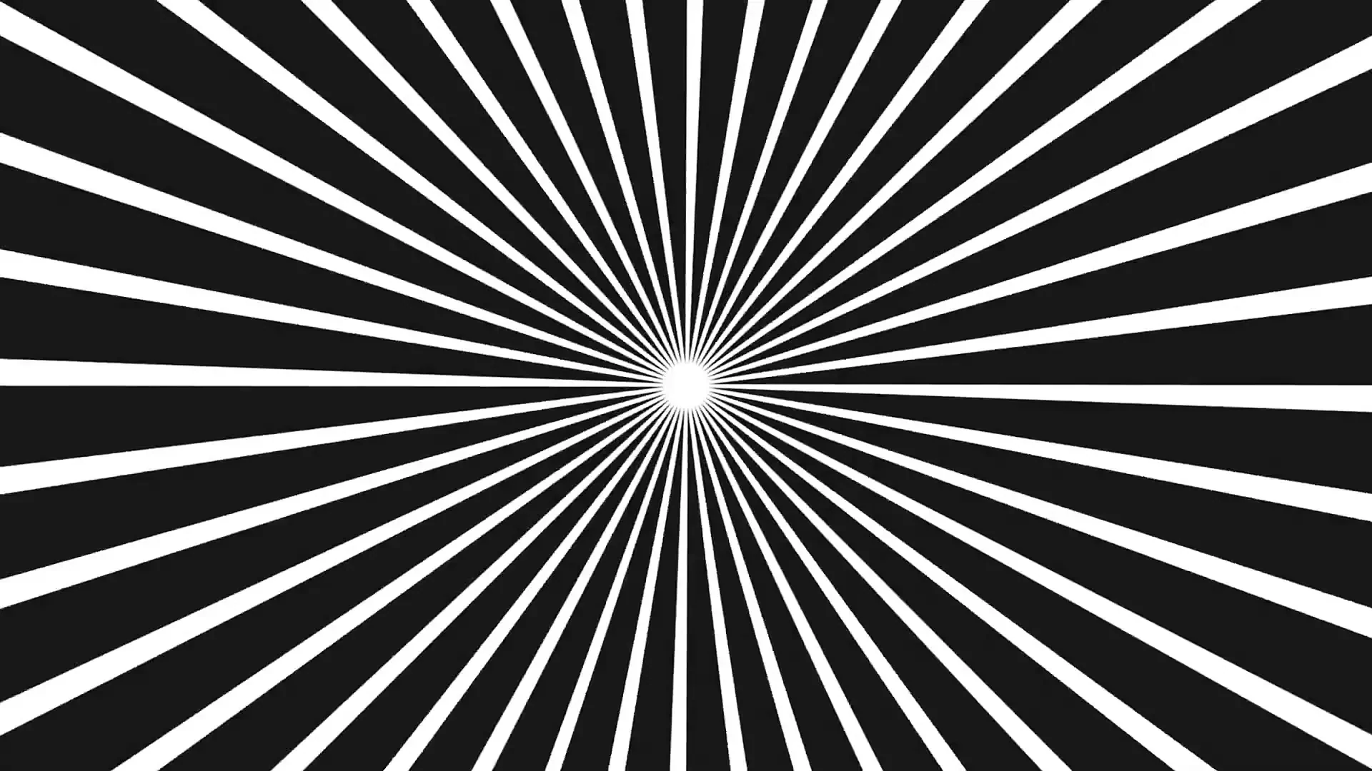 The Obedience Virus – Infecting Their Mind with Gay Submission