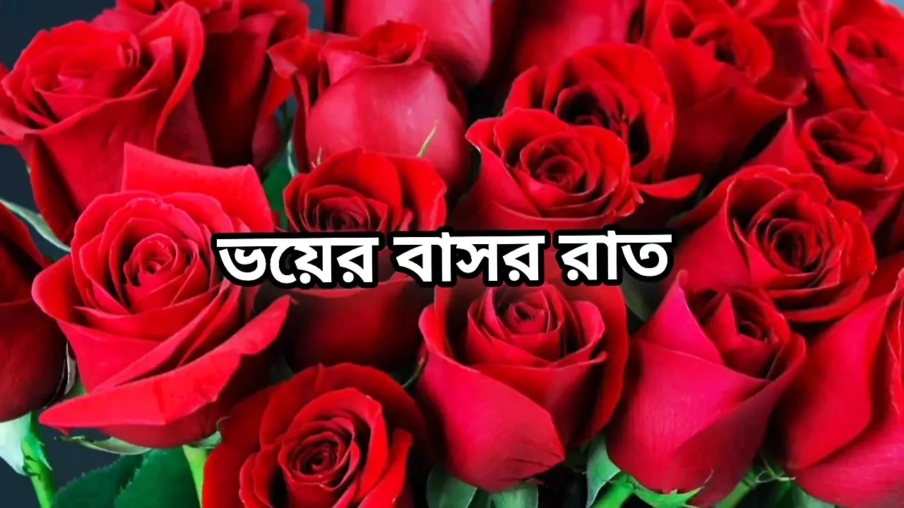 Bangla choto golpo beautiful mature mom cheating hasband and hard fuck by neighbour in kitchen Bangla full story