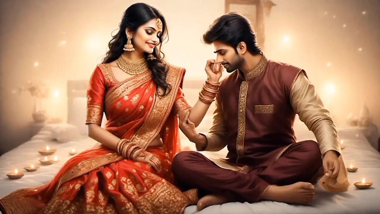 jija sali fucking indian sex indian Desi 18 Year Old indian girl indian bhabhi indian Aunty