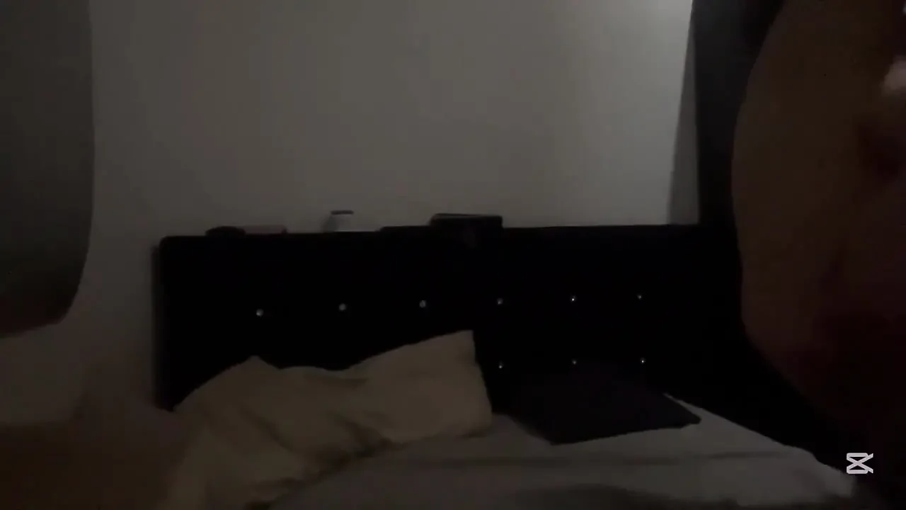 Mature Rides and Rides on Top of Stepson Comes and Squirts with Cum Delicious Mature Loaded Moans Rich