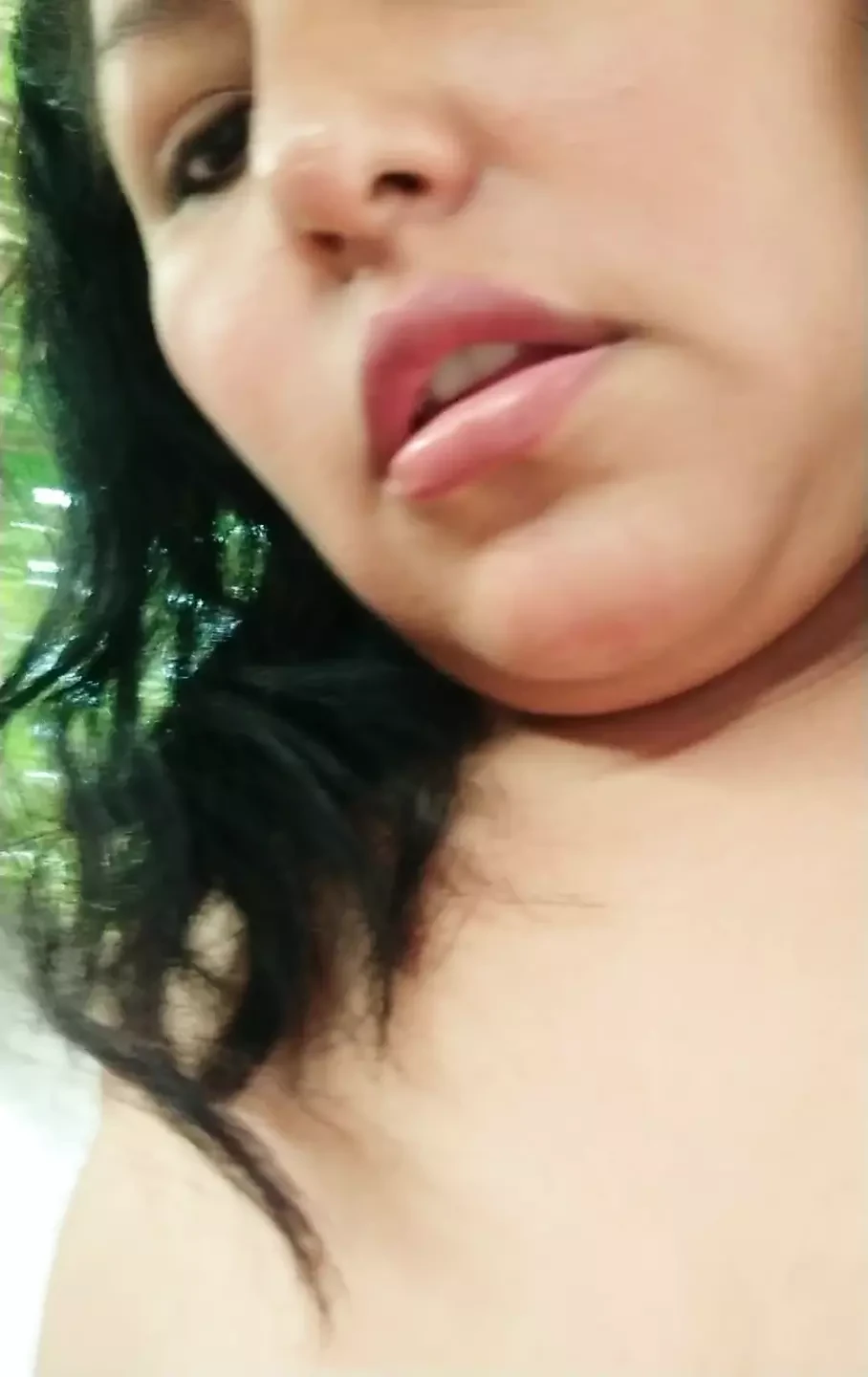 Married Cheating Whore Likes to Do Golden Showers and Pee While Masturbating