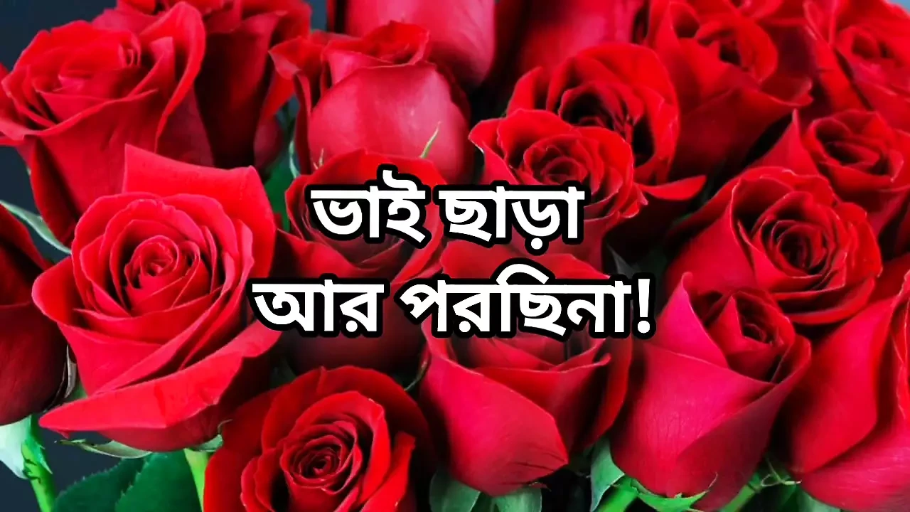 bangla choto golpo new Bangla choti golpo hot choti golpo bangla